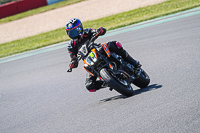 donington-no-limits-trackday;donington-park-photographs;donington-trackday-photographs;no-limits-trackdays;peter-wileman-photography;trackday-digital-images;trackday-photos